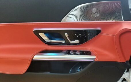 Mercedes-Benz SL-Класс AMG, 2025 год, 13 250 000 рублей, 18 фотография