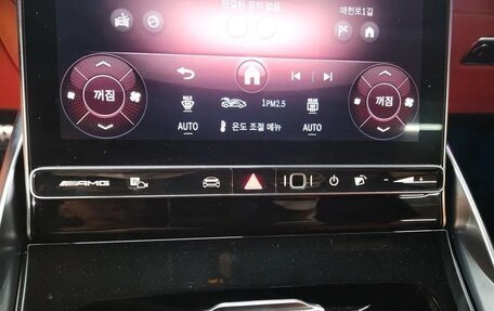 Mercedes-Benz SL-Класс AMG, 2025 год, 13 250 000 рублей, 13 фотография