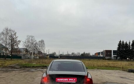 Volvo S60 III, 2003 год, 340 000 рублей, 2 фотография
