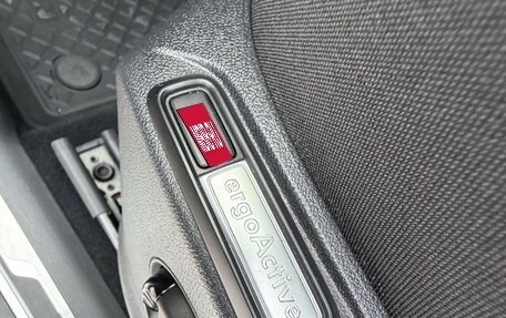 Volkswagen Tiguan II, 2017 год, 2 690 000 рублей, 7 фотография