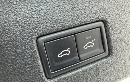 Volkswagen Tiguan II, 2017 год, 2 690 000 рублей, 16 фотография