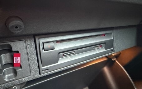 Volkswagen Tiguan II, 2017 год, 2 690 000 рублей, 21 фотография