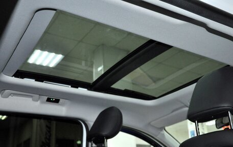 CheryExeed TXL, 2023 год, 3 349 000 рублей, 9 фотография