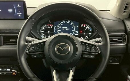 Mazda CX-5 II, 2024 год, 2 610 111 рублей, 13 фотография