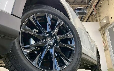 Mazda CX-5 II, 2024 год, 2 610 111 рублей, 10 фотография