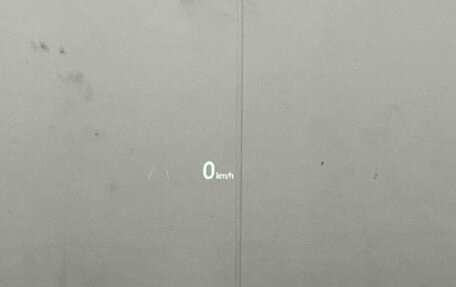 Mazda CX-5 II, 2024 год, 2 610 111 рублей, 12 фотография