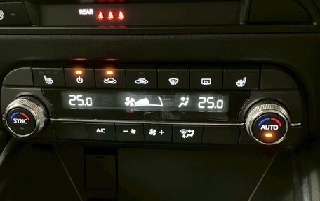 Mazda CX-5 II, 2024 год, 2 610 111 рублей, 18 фотография