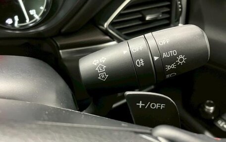 Mazda CX-5 II, 2024 год, 2 610 111 рублей, 16 фотография