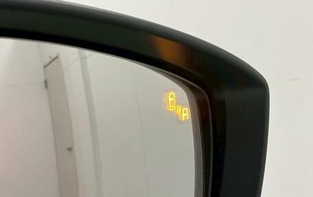 Mazda CX-5 II, 2024 год, 2 610 111 рублей, 21 фотография