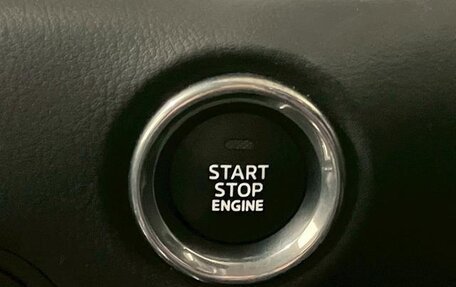 Mazda CX-5 II, 2024 год, 2 610 111 рублей, 20 фотография