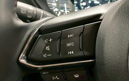 Mazda CX-5 II, 2024 год, 2 610 111 рублей, 14 фотография