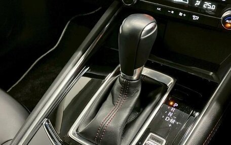 Mazda CX-5 II, 2024 год, 2 610 111 рублей, 19 фотография