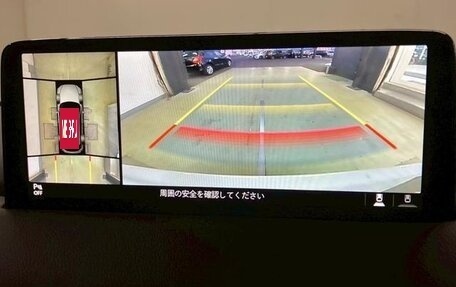 Mazda CX-5 II, 2024 год, 2 610 111 рублей, 17 фотография