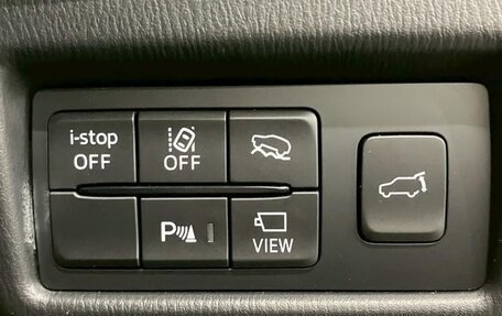 Mazda CX-5 II, 2024 год, 2 610 111 рублей, 22 фотография