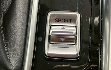 Mazda CX-5 II, 2024 год, 2 610 111 рублей, 23 фотография