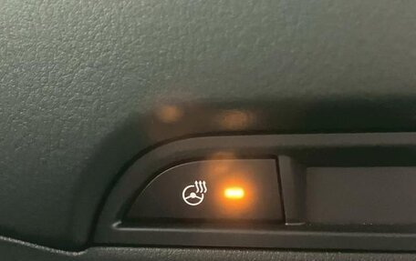 Mazda CX-5 II, 2024 год, 2 610 111 рублей, 25 фотография