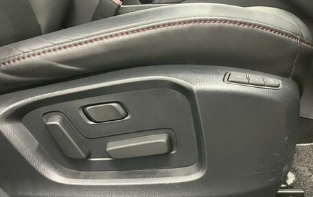 Mazda CX-5 II, 2024 год, 2 610 111 рублей, 28 фотография