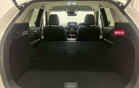 Mazda CX-5 II, 2024 год, 2 610 111 рублей, 31 фотография