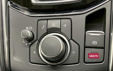 Mazda CX-5 II, 2024 год, 2 610 111 рублей, 24 фотография