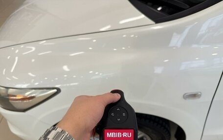 Honda Stream II, 2009 год, 1 399 000 рублей, 21 фотография