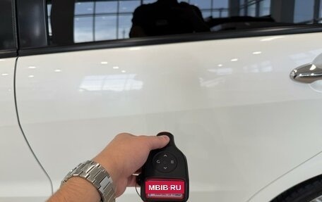 Honda Stream II, 2009 год, 1 399 000 рублей, 23 фотография