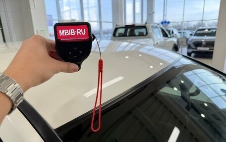 Honda Stream II, 2009 год, 1 399 000 рублей, 31 фотография