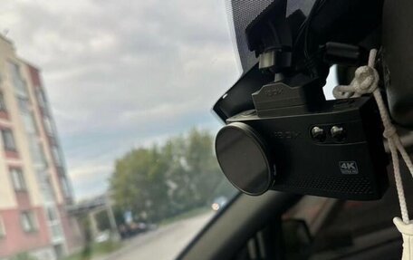 KIA Sportage IV рестайлинг, 2024 год, 3 850 000 рублей, 8 фотография