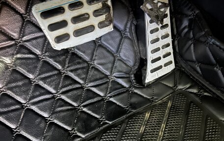 KIA Sportage IV рестайлинг, 2024 год, 3 850 000 рублей, 16 фотография