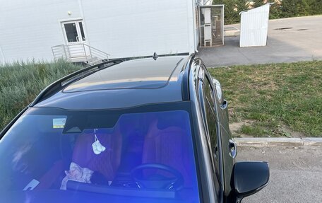 KIA Sportage IV рестайлинг, 2024 год, 3 850 000 рублей, 19 фотография