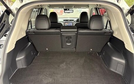 Nissan X-Trail, 2022 год, 2 390 111 рублей, 20 фотография