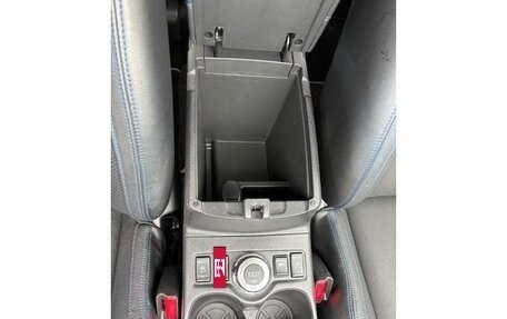 Nissan X-Trail, 2022 год, 2 390 111 рублей, 14 фотография