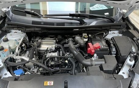 Mitsubishi Outlander, 2023 год, 3 980 000 рублей, 3 фотография