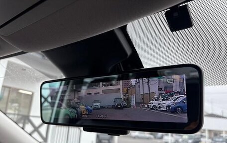 Nissan X-Trail, 2022 год, 2 390 111 рублей, 16 фотография