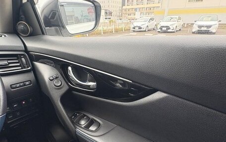 Nissan X-Trail, 2022 год, 2 390 111 рублей, 19 фотография