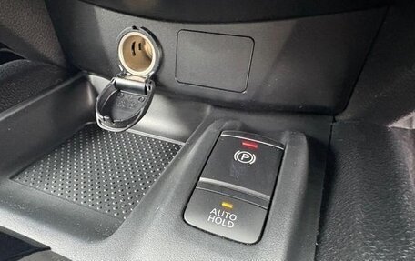 Nissan X-Trail, 2022 год, 2 390 111 рублей, 13 фотография