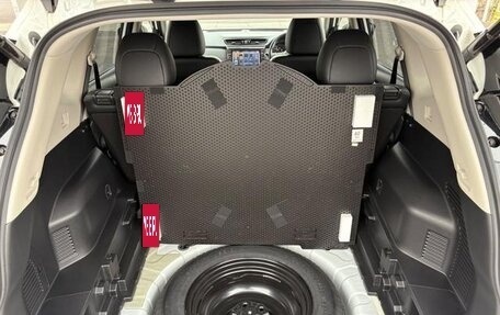 Nissan X-Trail, 2022 год, 2 390 111 рублей, 21 фотография