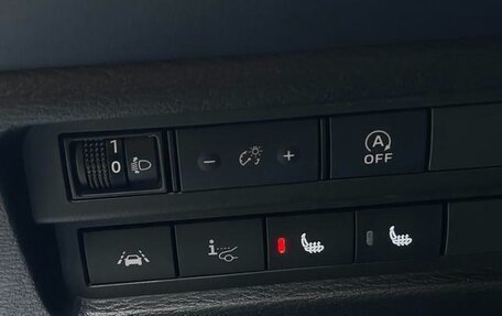 Mitsubishi Outlander, 2023 год, 3 980 000 рублей, 16 фотография