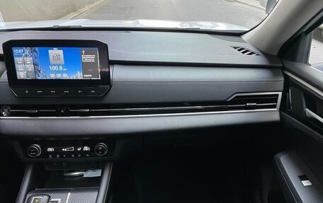 Mitsubishi Outlander, 2023 год, 3 980 000 рублей, 11 фотография