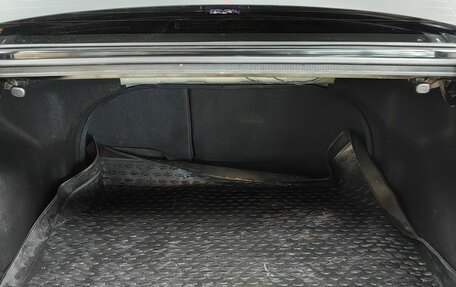 KIA Cerato III, 2010 год, 648 000 рублей, 24 фотография