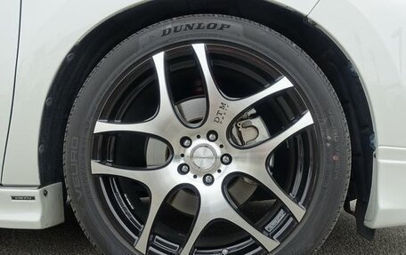 Toyota Harrier, 2020 год, 2 230 069 рублей, 12 фотография