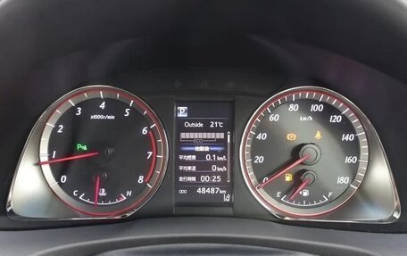 Toyota Harrier, 2020 год, 2 230 069 рублей, 19 фотография