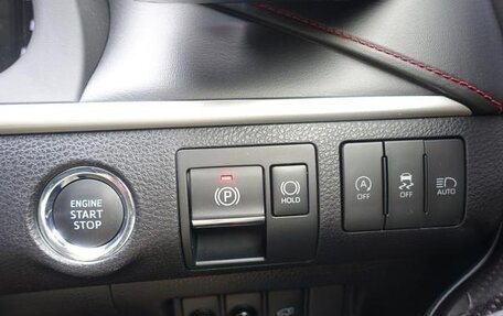 Toyota Harrier, 2020 год, 2 230 069 рублей, 25 фотография