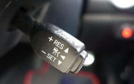 Toyota Harrier, 2020 год, 2 230 069 рублей, 24 фотография