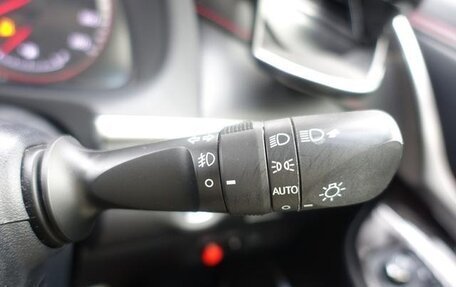 Toyota Harrier, 2020 год, 2 230 069 рублей, 23 фотография