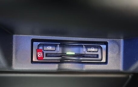 Toyota Harrier, 2020 год, 2 230 069 рублей, 26 фотография