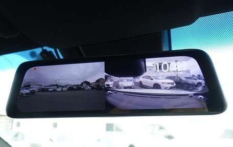 Toyota Harrier, 2020 год, 2 230 069 рублей, 32 фотография