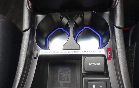 Toyota Harrier, 2020 год, 2 230 069 рублей, 31 фотография