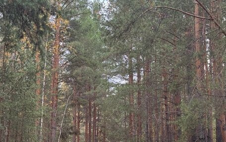 Toyota Celica VII рестайлинг, 2000 год, 630 000 рублей, 5 фотография