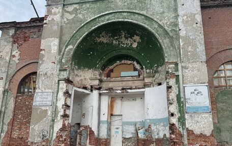 Toyota Celica VII рестайлинг, 2000 год, 630 000 рублей, 3 фотография