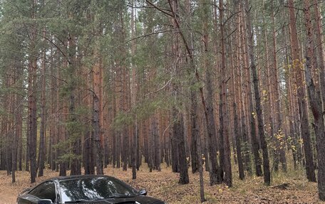 Toyota Celica VII рестайлинг, 2000 год, 630 000 рублей, 6 фотография